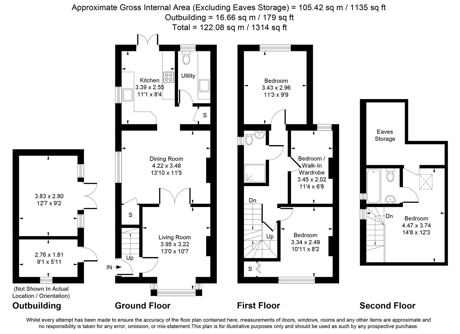 Lea View-A4 Landscape.jpg